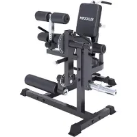 Maxxus Multi Trainer Pro
