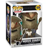 Funko POP! Stargate - Horus Guard 1574 - Pop! Vinyl figuur