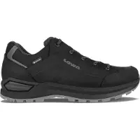 Lowa Wandelschoenen heren
