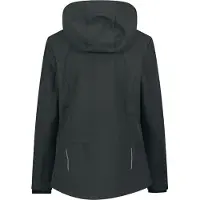 CMP Outdoorjas | S-M | female