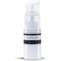 MOHI Hair Care - Droogshampoo - 200 ml