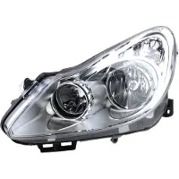 Netparts24 55 57 09 Koplamp