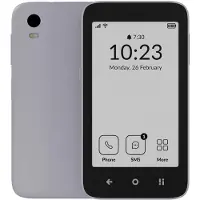 Mudita KOMPAKT PEBBLE GREY