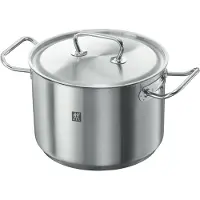 Zwilling Pan TWIN CLASSIC 16 cm,