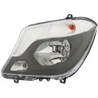 Hella 1EJ 011 030-141 Koplamp