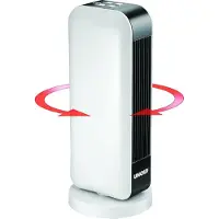Unold 86430 Kachelventilator