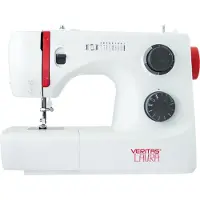 Veritas Naaimachine Laura