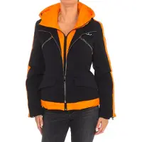 Vuarnet Ski-jas SWF21318 dames