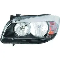 Diederichs 1265181 Koplamp
