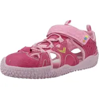 Pablosky 985870P Roze 36 EU