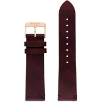 Watx Wxco1735 Horloge