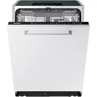 Samsung DW60A6090IB/ET