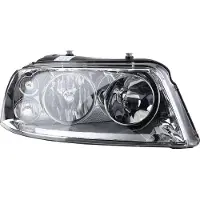 Johns 95 72 10 Koplamp