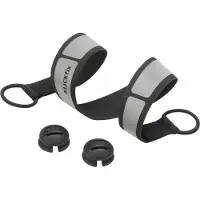 Klickfix Reflecterende Band SeeMe