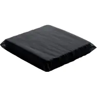 Geberit Actief Koolfilter B7000
