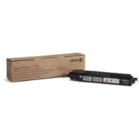 Xerox Waste Toner Box 106R02624