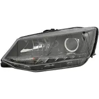 Diederichs 7807083 Koplamp