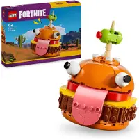 LEGO Fortnite Durrr Burger - 77070
