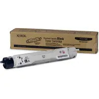 Xerox Toner 106R01217 Zwart