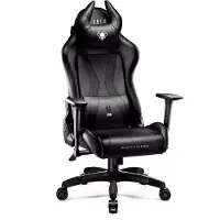 Diablo Chairs X-horn 2.0 Gamingstoel