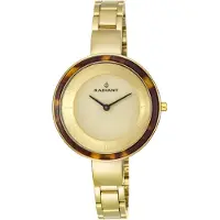 Radiant Ra460202 Dameshorloge