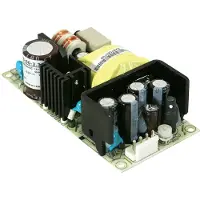 MEAN WELL RPS-60-48 Schakelnetvoedingsmodule 48 V/DC 60 W