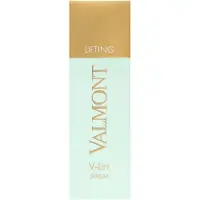 Valmont V-lift 30ml Gezichtsbehandeling