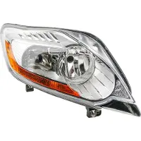 Netparts24 32 80 10 Koplamp