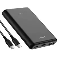Swissten 22013910 Powerbank