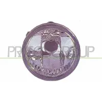 PRASCO TY4204413 Mistlamp