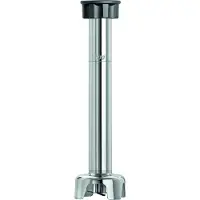 Bartscher Mixstaaf STM3 300 Bartscher, 30L, staaflengte: 30cm