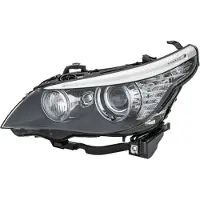 Hella 1ZS 169 009-131 Koplamp