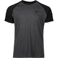 T-shirt Call of Duty: Modern Warfare 3 - Stealth, model met raglanmouwen (maat XL)