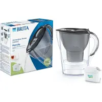 Brita Marella Waterfilterkan
