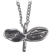 Fanatic Harry Potter Met Hanger Vliegende Sleutelketting