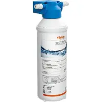 Bartscher Waterfiltersysteem K3600L - 109847 - Horeca & Professioneel