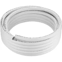 Cornat Vrs Rol Pe-Xc/Ai/Pe-Xb 20Mm 10M - VRS661525