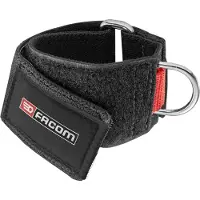 Facom sls polsband met metalen ring - WRT-DSLS
