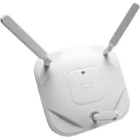 Cisco Aironet 1602i
