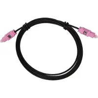 Sennheiser Optical Cable 1.50m