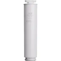 Klarstein Aquafina Cf Filter 2-In-1 Filtersysteem Watervoorbereiding