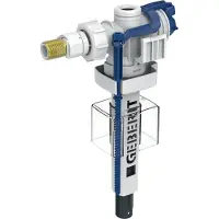 Geberit Vulventiel Vlotterkraan 383 - GEB240705005