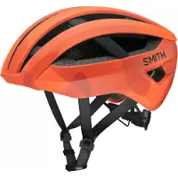 Smith Network Mips Helm