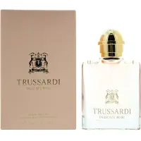 Trussardi Delicate Rose - 30 ml - Eau de toilette