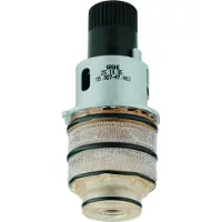 GROHE Kardoes voor Thermostaat 47483000