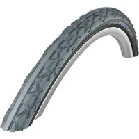 Schwalbe Downtown 24´´ X 1.375 Stevige Urbanband