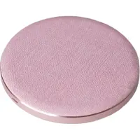 Lotta Power XLayer Oplaadstation 217402 15W Rose
