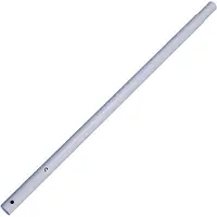 Bestway Steel Pro en Familie Splash Frame Zwembad Horizontale Beam C