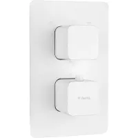 Deante Externe sensor voor thermostaat BOX