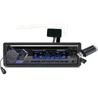 Caliber RCD238DAB-BT